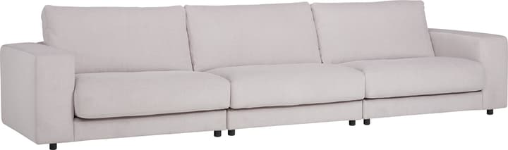 4.5er-Sofa HARRISON