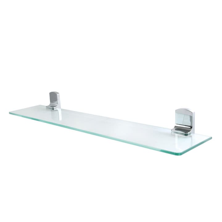 Image of spirella Taku Polished Ablage bei Do it + Garden von Migros