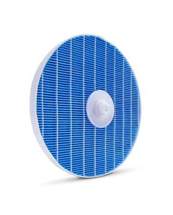 Philips NanoCloud FY5156/10 Befeuchtungselement NanoCloud FY5156/10 Befeuchtungselement Philips 785300127564 Bild Nr. 1