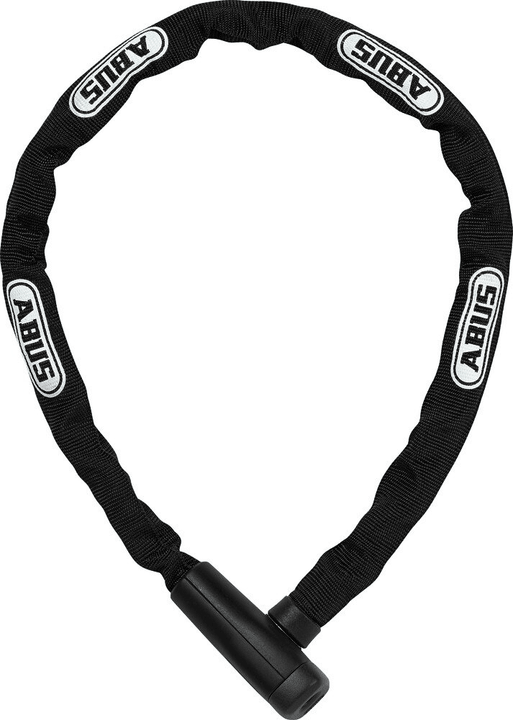 Image of Abus Steel-O-Chain 5805K/75 Veloschloss bei Migros SportXX