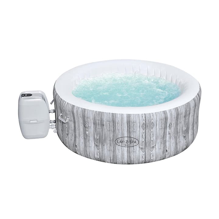 Image of Bestway Whirlpool Fiji aufblasbar bei Do it + Garden von Migros