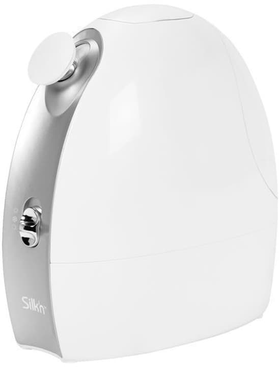 Silk'n Vital Steam Sauna facial Vital Steam Sauna facial Silk'n 785300151741 Photo no. 1