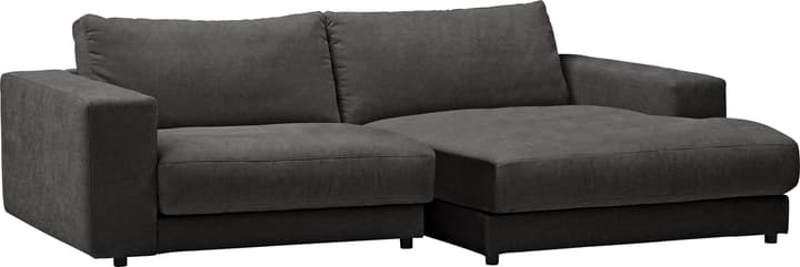 Ecksofa HARRISON