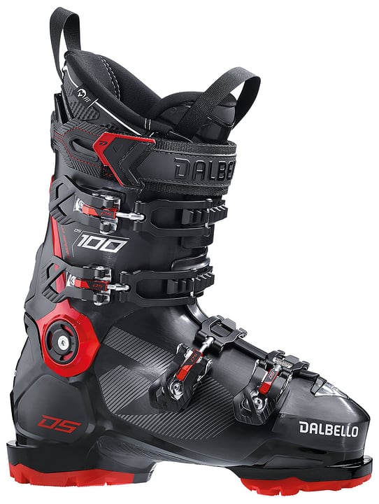 Image of Dalbello DS 100 GW Skischuhe schwarz bei Migros SportXX