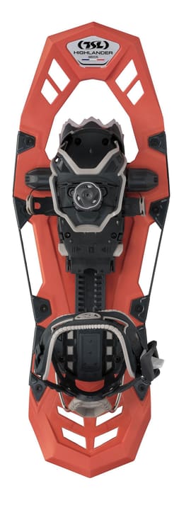 Image of Tsl Highlander Original 2 M Schneeschuhe