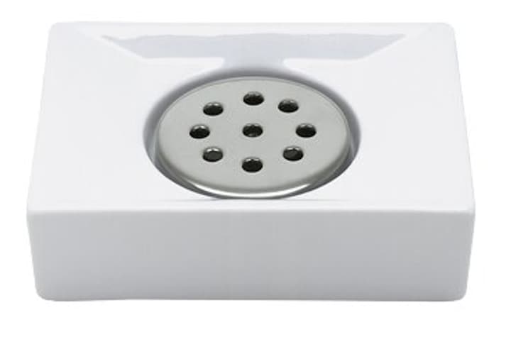 Image of spirella Seifenschale Quadro bei Do it + Garden von Migros