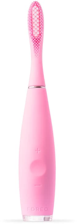 Foreo ISSA 2 spazzolino sonico ISSA 2 spazzolino sonico Foreo 785300141243 N. figura 1