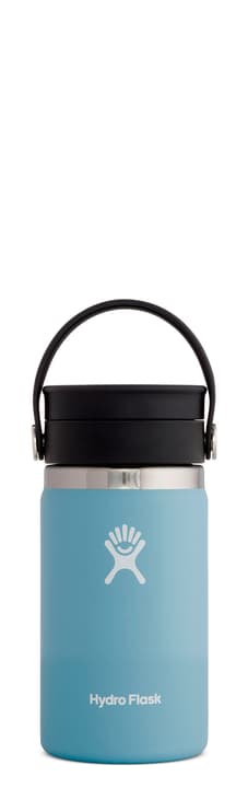 Image of Hydro Flask Kaffeebecher Isolationsbecher aqua