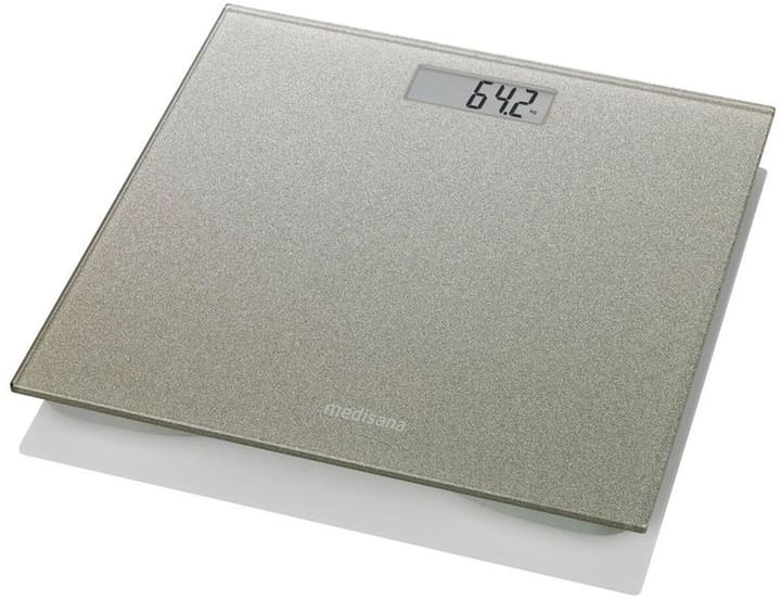 Medisana PS500 Personenwage PS500 Personenwage Medisana 785300151558 Bild Nr. 1
