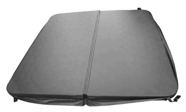 Image of Sonnenkönig Whirlpool-Abdeckung 180x160 cm Abdeckplane Whirlpool bei Do it + Garden von Migros