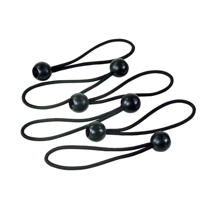 Image of Videx Spanngummis 6 Stk. Spanngummi