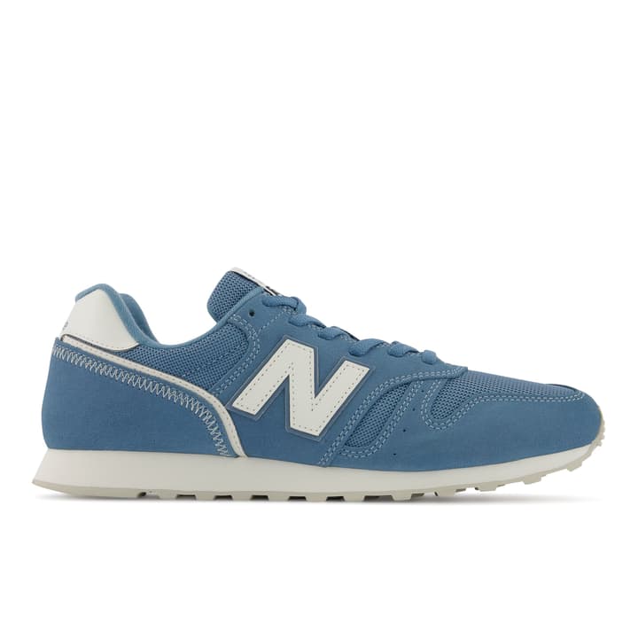 Image of New Balance Ml373Bf2 Freizeitschuhe denim bei Migros SportXX