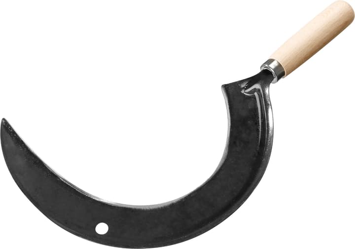 Image of Miogarden Stahl Sichel bei Do it + Garden von Migros