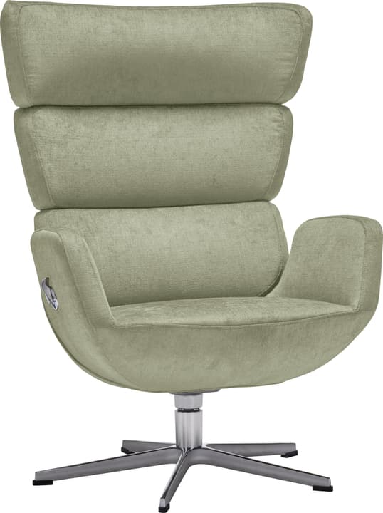 Sessel MALEA