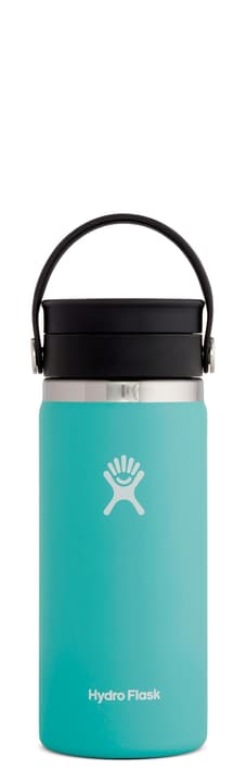 Image of Hydro Flask Kaffeebecher Isolationsbecher mint bei Migros SportXX