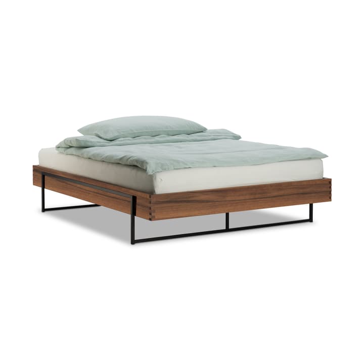 Edition Interio DON Letto DON Letto Edition Interio 364171100000 N. figura 1