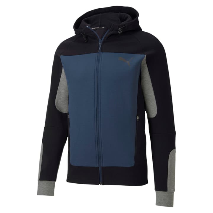 puma evostripe homme puma evostripe homme