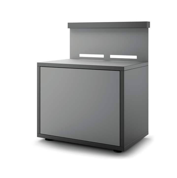 Image of Forge Adour Modul für Plancha Küchenmodul bei Do it + Garden von Migros