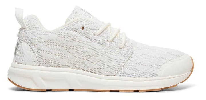 Roxy Set Session II Chaussures de loisirs pour femme Set Session II Chaussures de loisirs pour femme Roxy 463319637010 Couleur blanc Taille 37 Photo no. 1