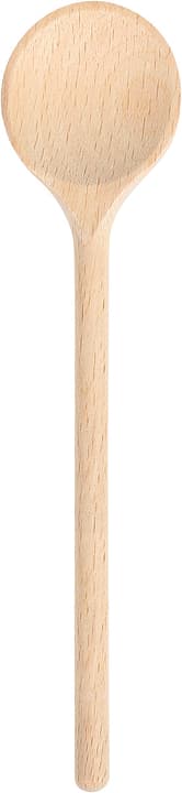 Legna Creativa Cucchiaino per bambino roto. faggio Cucchiaino per bambino roto. faggio Legna Creativa 664013300000 N. figura 1