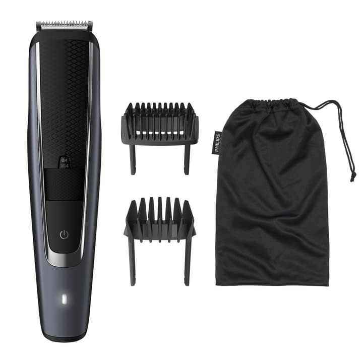 Philips BT5502/15 Bartschneider BT5502/15 Bartschneider Philips 717974300000 Bild Nr. 1
