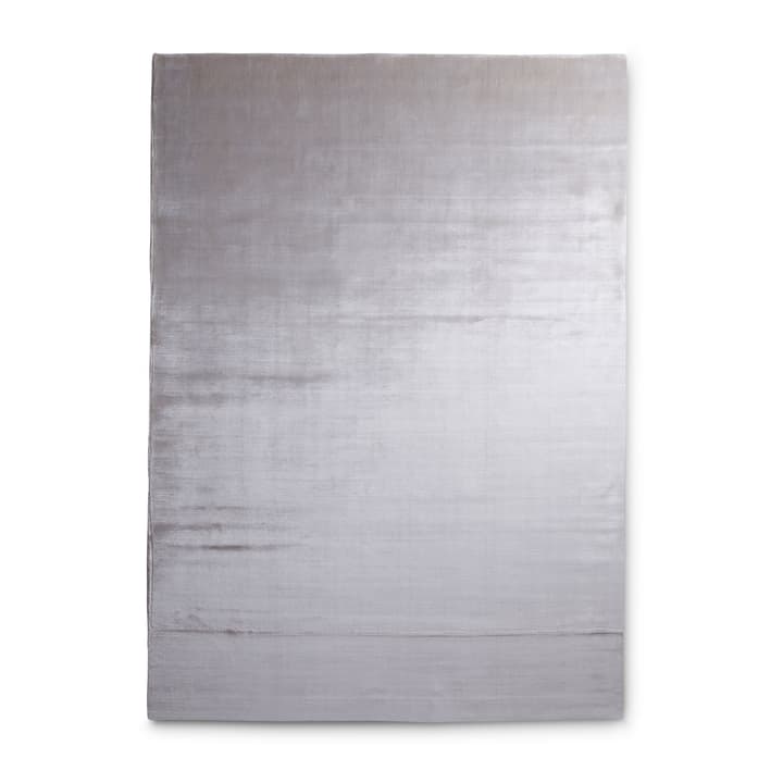BENEDICT Tappeto BENEDICT Tappeto 371089600000 Dimensioni L: 200.0 cm x P: 300.0 cm Colore Avorio N. figura 1