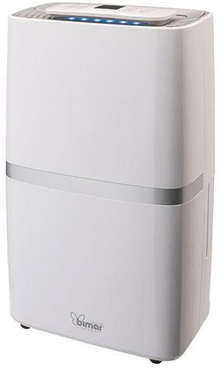 Bimar DEU322 Luftentfeuchter DEU322 Luftentfeuchter Bimar 785300151573 Bild Nr. 1