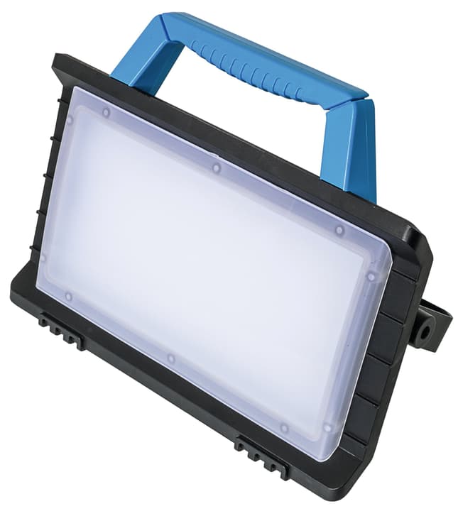 Image of Steffen Worklight Akku 20 W Standstrahler bei Do it + Garden von Migros