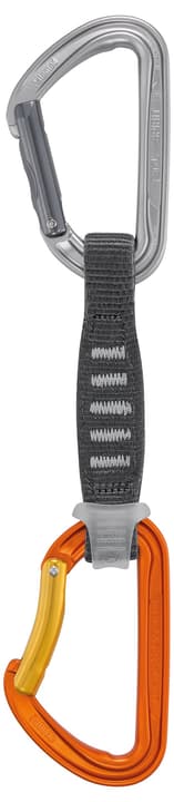 Image of Petzl Spirit Express 12 CM Expresssets bei Migros SportXX