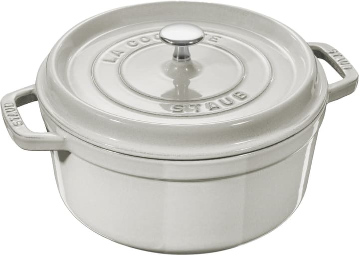 Cocotte STAUB