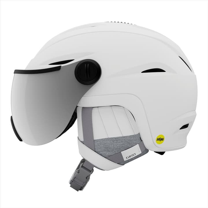 Image of Giro Essence Mips Helmet All Mountain Helme weiss