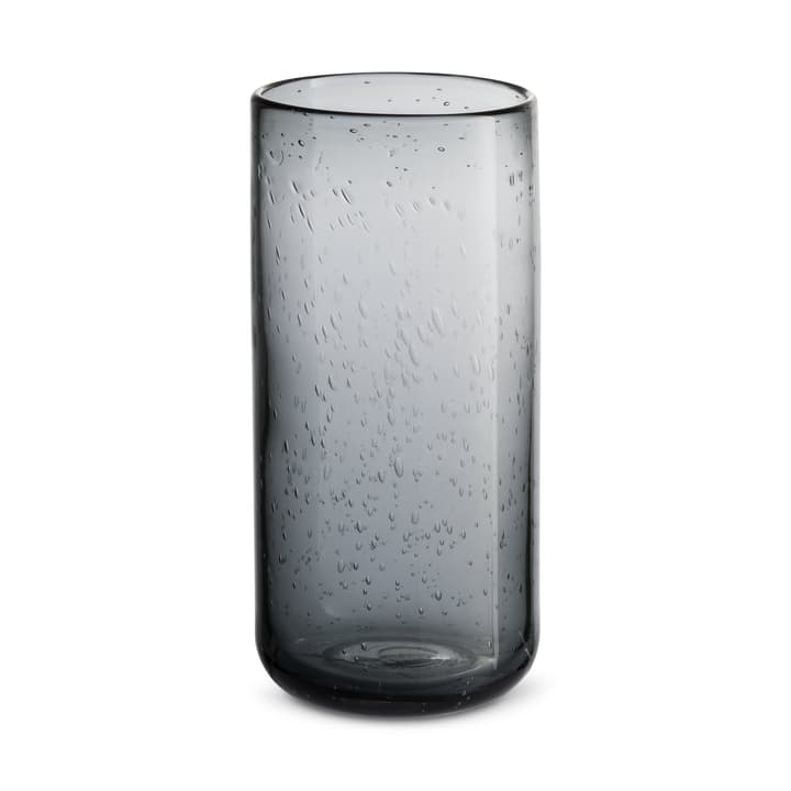 CLAUDIA Vase CLAUDIA Vase 396126000000 Photo no. 1
