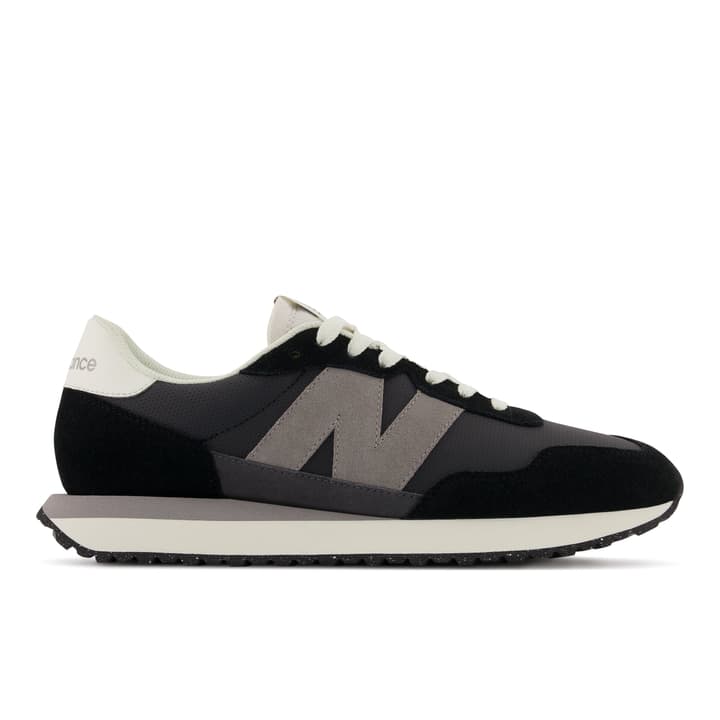 Image of New Balance Ms237Rc Freizeitschuhe schwarz