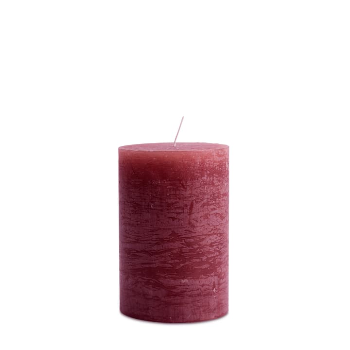 RUSTIC Bougie RUSTIC Bougie 396005200000 Photo no. 1