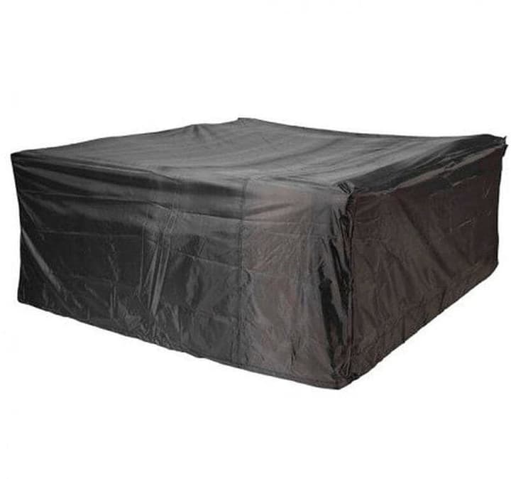 AeroCover Coperta protettiva Lounge 270 x 210 x 70 cm