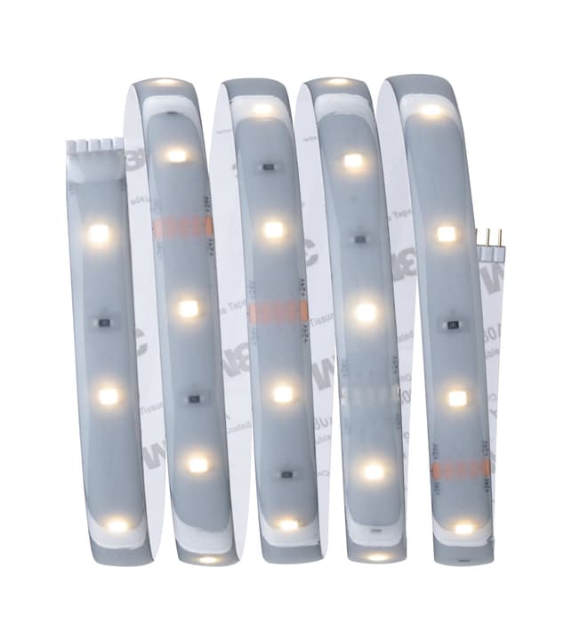 Image of Paulmann MaxLED 250 Basisset 1,5 m, warmweiss Light-Strip bei Do it + Garden von Migros