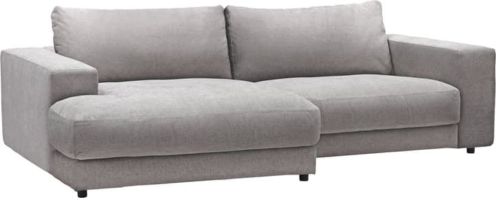 Ecksofa HARRISON
