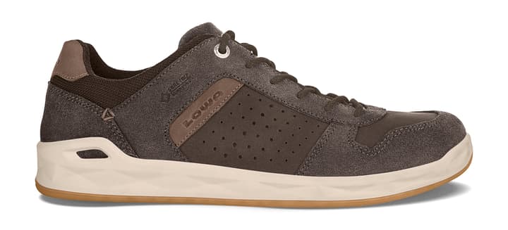 scarpe lowa