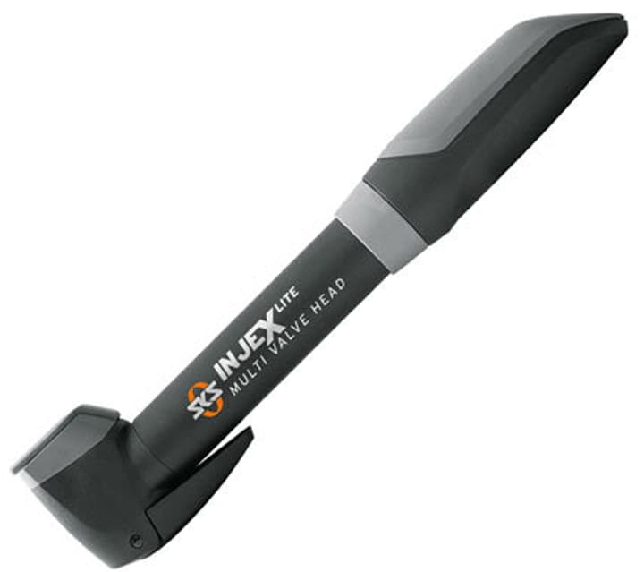 Image of SKS Injex Lite Velopumpe