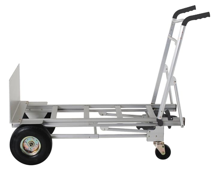 Image of Sackkarre 3in1 COSCO Transporthelfer bei Do it + Garden von Migros