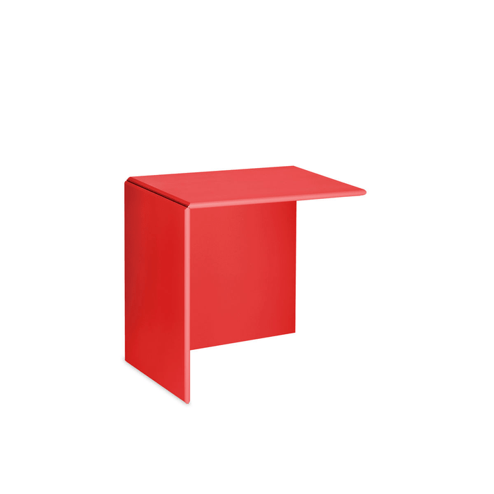 VIDO Anbauelement VIDO Anbauelement 362070500000 Bild Nr. 1