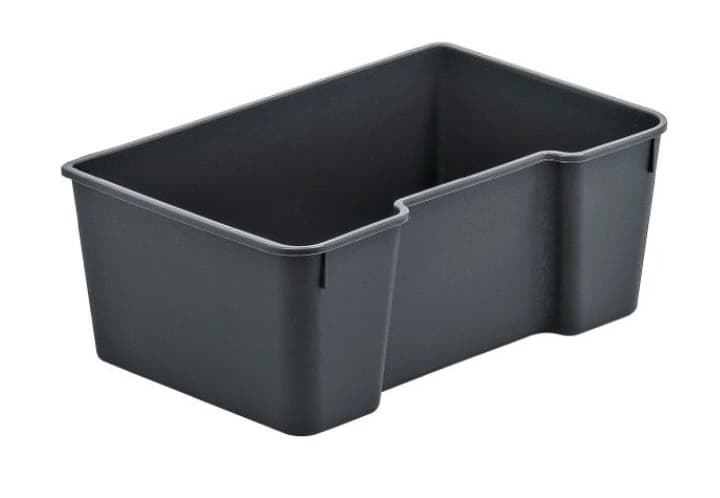 Image of Rotho Evo Einsatz mit einem Fach für Box 11-15l