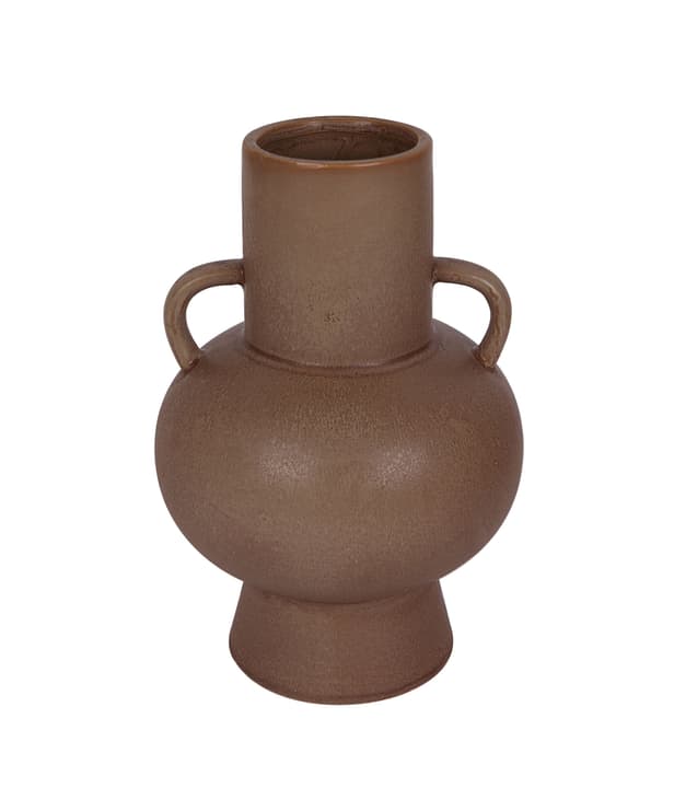 Image of Keramik Vase bei Do it + Garden von Migros