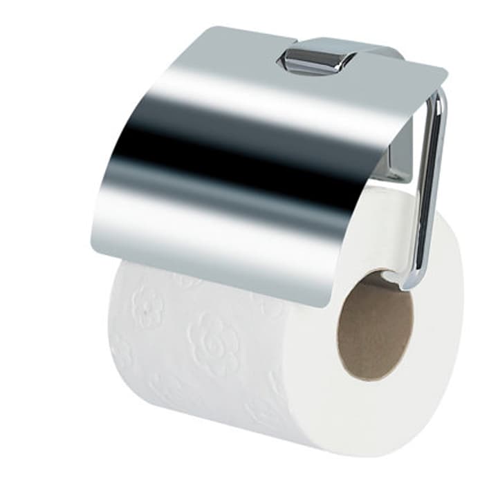 Image of Max-Light Rollenhalter bei Do it + Garden von Migros