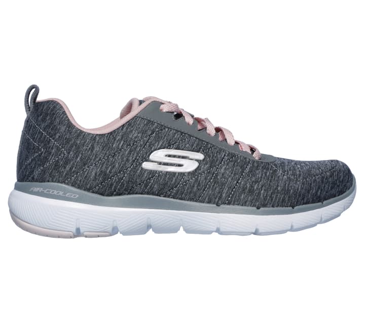 skechers ch