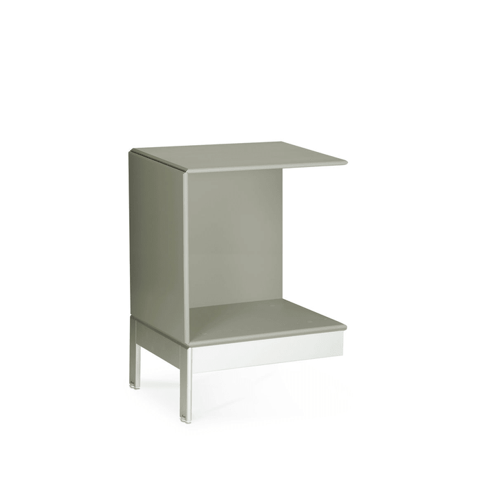 VIDO Anbauelement VIDO Anbauelement 362061000000 Bild Nr. 1