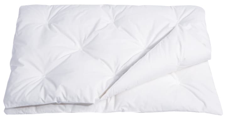 SANADAUN Piumino bambino SANADAUN Piumino bambino 451730912210 Colore Bianco Dimensioni L: 100.0 cm x P: 135.0 cm N. figura 1