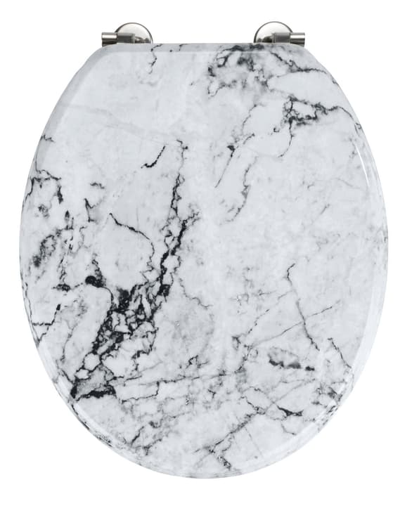 Image of WENKO Onyx WC-Sitz bei Do it + Garden von Migros