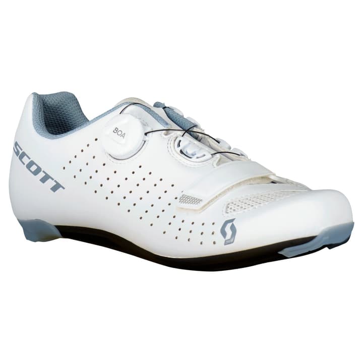 Image of Scott W Road Comp Boa Bikeschuhe weiss bei Migros SportXX