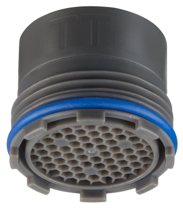 Image of NEOPERL CACHÉ PL HONEYCOMB M16.5 Strahlregler